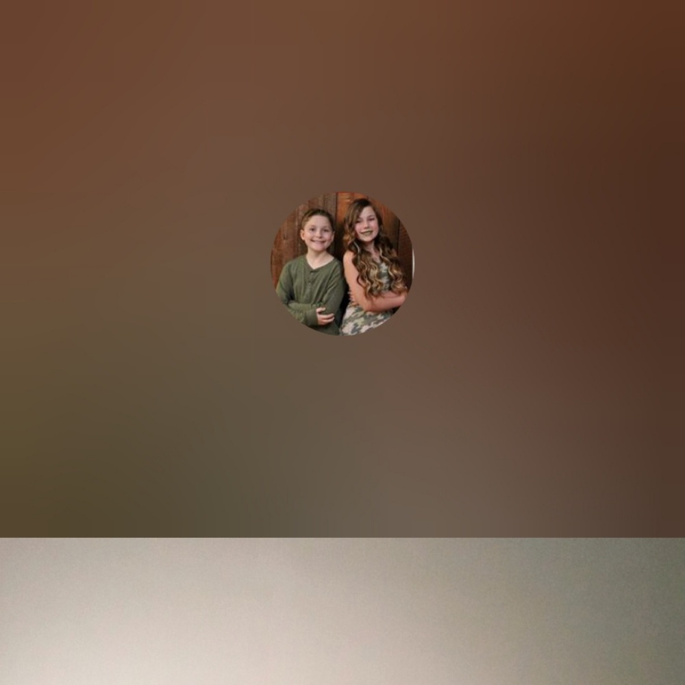 Meet your Posher, Amir